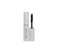 Bobbi Brown Smokey Eye Mascara Black 3ml(Mascara) Per Donna
