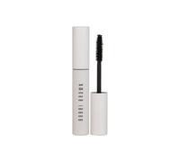 Bobbi Brown Smokey Eye Mascara Black 6ml(Mascara) Per Donna