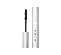 Bobbi Brown Smokey Eye Mascara 3ml Black Donna
