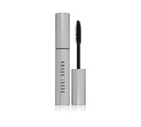 Bobbi Brown Smokey Eye Mascara Nero - Mascara