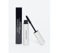 Bobbi Brown - - Smokey Eye - Mascara-Nero No Size