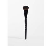 Bobbi Brown - Soft Focus - Pennello per fondotinta-Nessun colore No Size