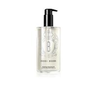 Bobbi Brown Soothing 400 ml - Olio Detergente