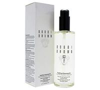 BOBBI BROWN Soothing Cleansing Oil 200 ml