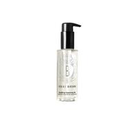 Bobbi Brown SOOTHING CLEANSING OIL Olio Detergente Struccante 100 ML 100 ML