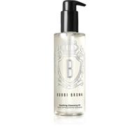 Bobbi Brown Cura della pelle Pulire tonificare Soothing Cleansing Oil 200 ml