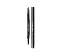 Bobbi Brown - Sopracciglia Long-Wear Brow Pencil Blonde - Matita sopracciglia