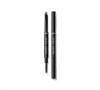 BOBBI BROWN Long-Wear Brow Pencil Grey Blonde 33 g