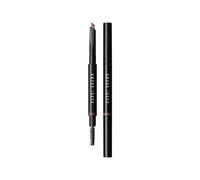 Bobbi Brown Trucco Occhi Long Wear Brow Pencil Waterproof Mahogany 0,30 g