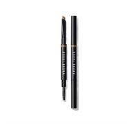 BOBBI BROWN Long-Wear brow Pencil - Matita Sopracciglia Neutral Brown