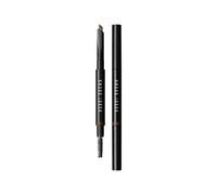 Bobbi Brown - Sopracciglia Long-Wear Brow Pencil Rich Brown - Matita sopracciglia