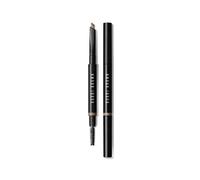 Bobbi Brown Trucco Occhi Long Wear Brow Pencil Waterproof Slate 0,30 g