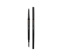 Micro Brow Pencil Blonde Matita Automatica Sopracciglia Lunga Tenuta Effetto Naturale 0,07 gr Bobbi Brown