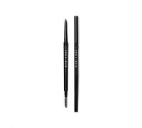 Bobbi Brown - Sopracciglia Micro Brow Pencil ESPRESSO - Matita sopracciglia