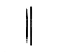 Bobbi Brown - Sopracciglia Micro Brow Pencil MAHOGANY - Matita sopracciglia