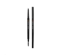 Bobbi Brown - Sopracciglia Micro Brow Pencil RICH BROWN - Matita sopracciglia