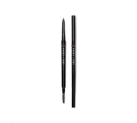 Bobbi Brown - Sopracciglia Micro Brow Pencil SADDLE - Matita sopracciglia