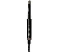 Bobbi Brown - Sopracciglia Perfectly Defined Long-Wear Brow Pencil BLONDE - Matita sopracciglia