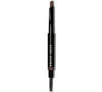 Perfectly Defined Long-Wear Brow Pencil - Colore: RICH BROWN