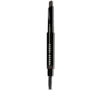 Perfectly Defined Long-Wear Brow Pencil - Colore: SADDLE