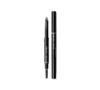Bobbi Brown - Sopracciglia Perfectly Defined Long-Wear Brow Pencil SLATE - Matita sopracciglia