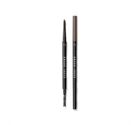 Precise Brown Pencil Neutral Black-Brownâ Ultra Sottile Lunga Durata Con scovolino Matita Bobbi Brown