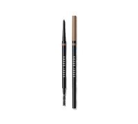 BOBBI BROWN Precise Brow Pencil Warm Blonde 0,06 g