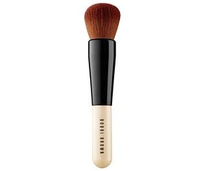 Bobbi Brown Spazzola per il viso a copertura completa