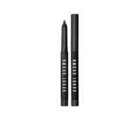 Bobbi brown Stick - Eyeliner in crema a lunga tenuta 1,1 g Panther