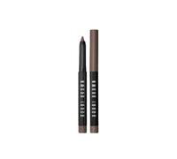 Bobbi brown Stick - Eyeliner in crema a lunga tenuta 1,1 g rich