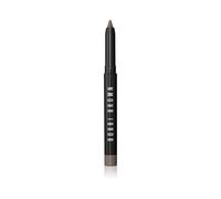 Bobbi Brown Stick Eyeliner In Crema A Lunga Tenuta Nebbia 1,1 g - Eyeliner