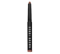 Bobbi Brown Stick Ombretto 45 Cannella a lunga durata