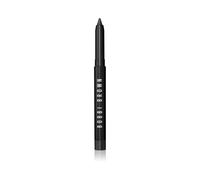 Bobbi Brown Stick Panther 1,1 g - Eyeliner in Crema Lunga Tenuta