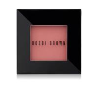 Bobbi Brown Tawny 3,5 g - Blush Opaco
