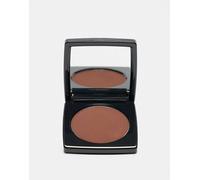 Bobbi Brown - Terra abbronzante - Deep-Neutro No Size