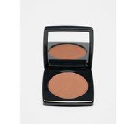 Bobbi Brown - Terra abbronzante - Golden Natural-Neutro No Size