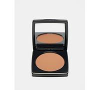 Bobbi Brown - Terra abbronzante - Golden Tan-Neutro No Size