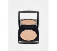 BOBBI BROWN Poudre - Bronzing Powder (01 Light)