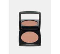 BOBBI BROWN Poudre - Bronzing Powder (02 Medium)