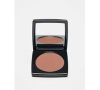 BOBBI BROWN Poudre - Bronzing Powder (04 Natural)