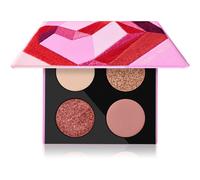 Bobbi Brown Threads of Love Eyeshadow Squad palette di ombretti 1.3 g