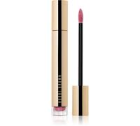 Bobbi Brown Threads of Love Luxe Matte Liquid Lipstick rossetto liquido matte colore Sandwash Pink 6 ml