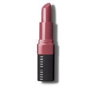 Bobbi brown Tinta Labbra Babe - Tinta labbra