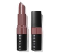 Bobbi Brown Trucco Labbra Crushed Lip Color N. 32 Brownie 3,40 g