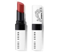 Bobbi brown TINTA LABBRA EXTRA - Balsamo labbra che esalta il colore Bare Melon