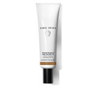 Bobbi Brown Tinta Pelle Arricchita Vitamine Deep - Crema Viso Colorata