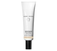 Bobbi Brown Tinta per Pelle Fiera 2 50 ml - Fondotinta