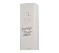 Bobbi Brown - Tonico viso idratante da 200 ml-Nessun colore No Size