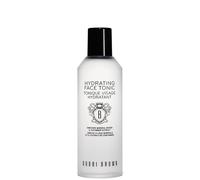 Bobbi Brown - Tonico viso idratante da 200 ml-Nessun colore No Size
