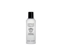 BOBBI BROWN Tonico Viso Idratante 200ml